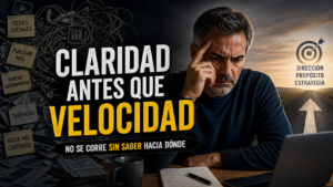 Ecosistema Espartano