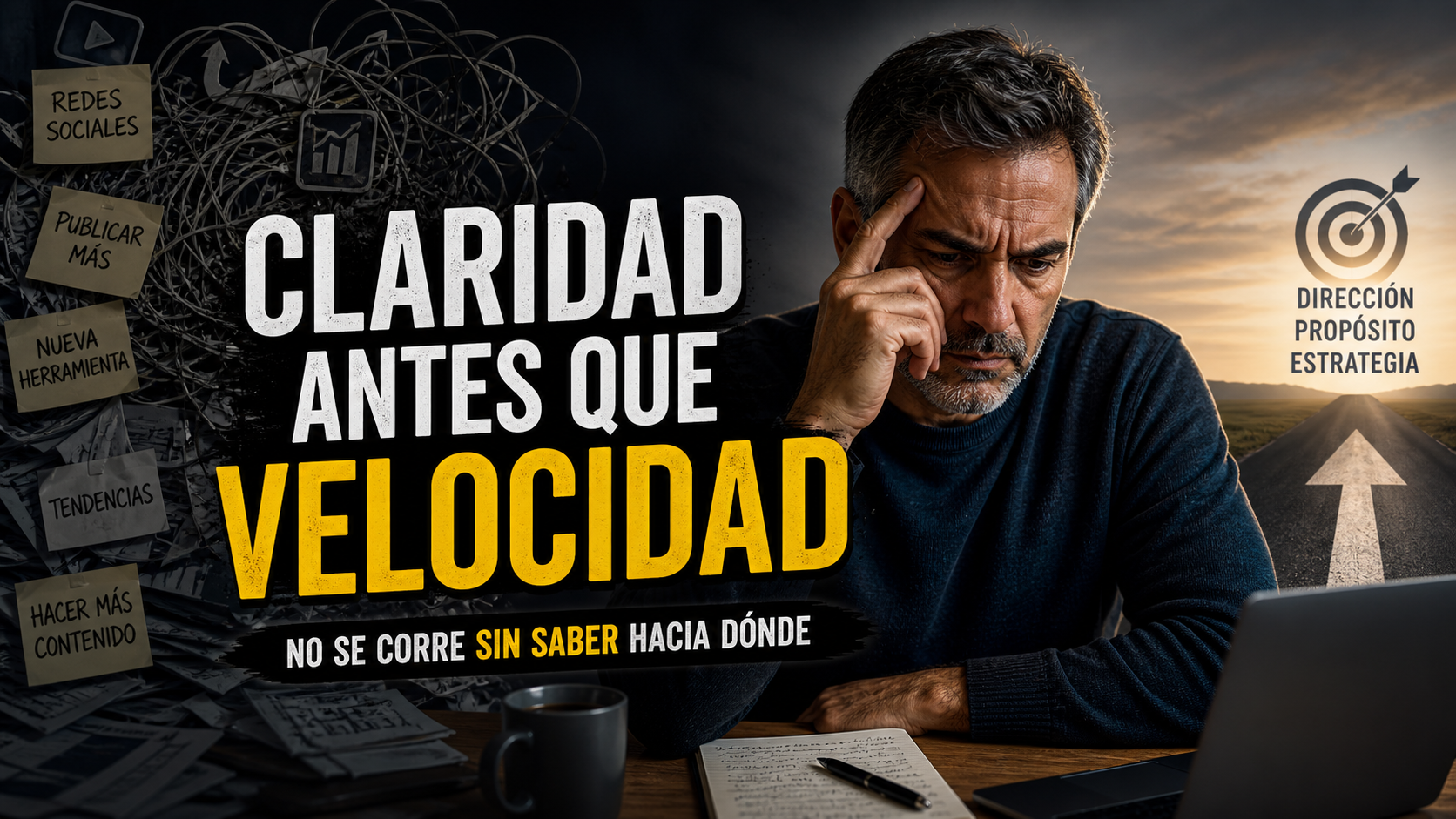 Ecosistema Espartano