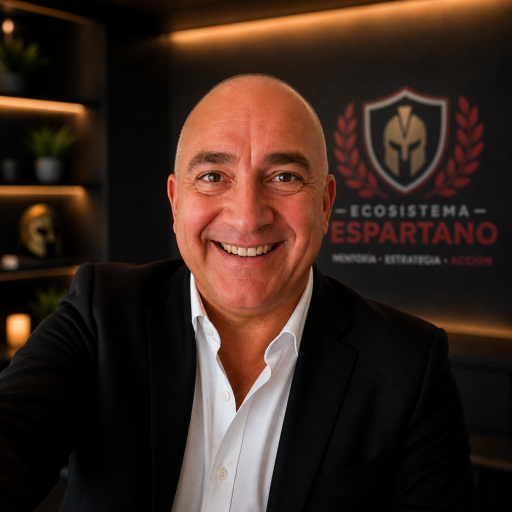 Roberto Campos Santibañez