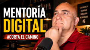 mentoria digital ecosistema espartano